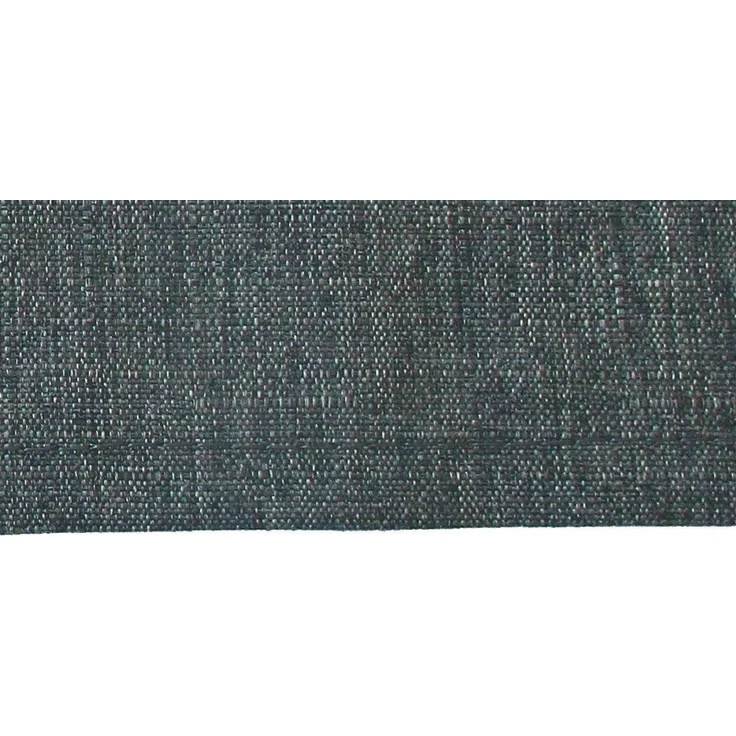 Delindo Lifestyle Tischdecke WIEN (1-tlg), Fleckabweisend, pflegeleicht, 180 g/m² – Bild 2