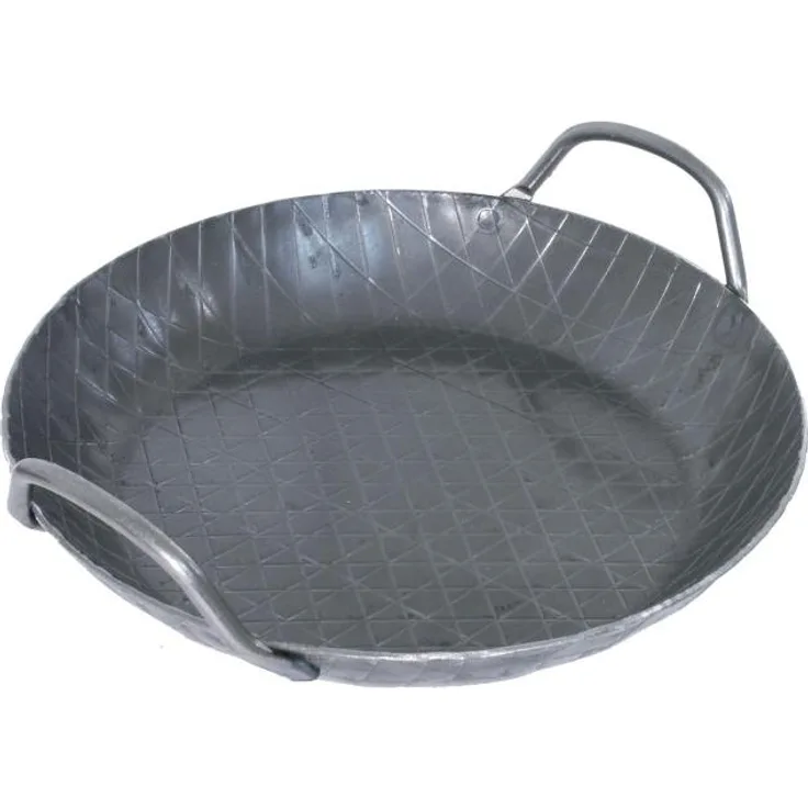 Contacto Servierpfanne 28 cm, tief