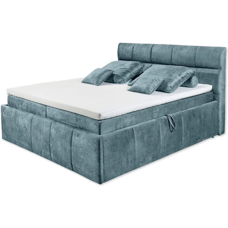 Boxbett ACAPULCO DE JUAREZ 6