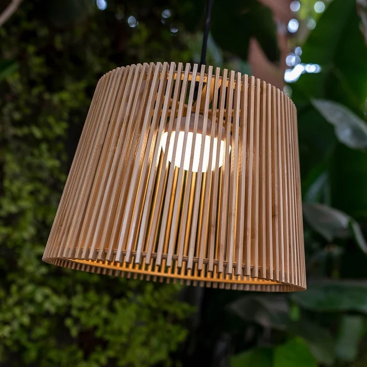New Garden OKINAWA 40 HANG – Bild 3