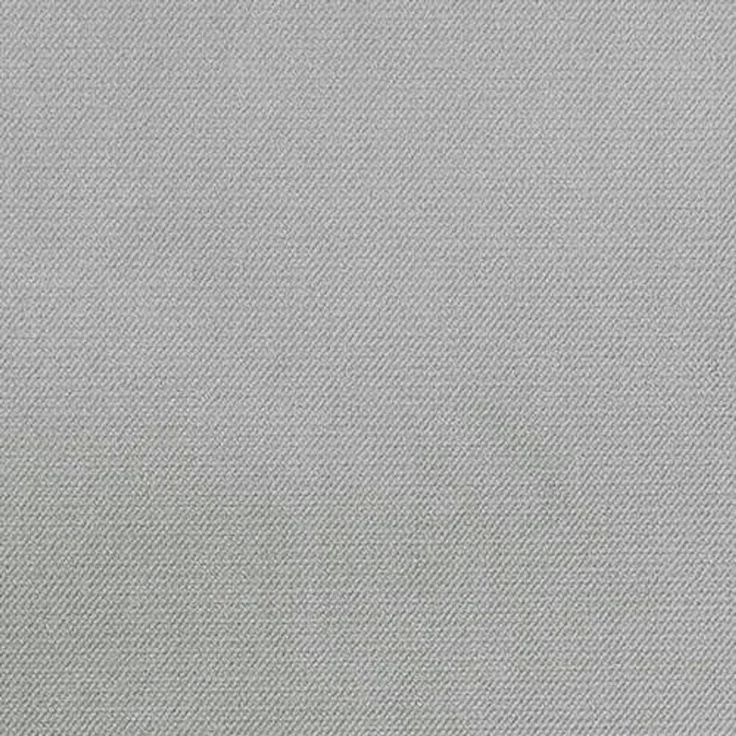 Sessel Skysin 1 (Farbe: Paros 05) – Bild 6
