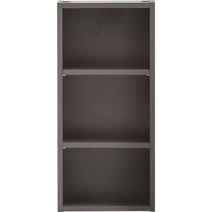 welltime Regal Stubach, Breite 30 cm – Bild 3