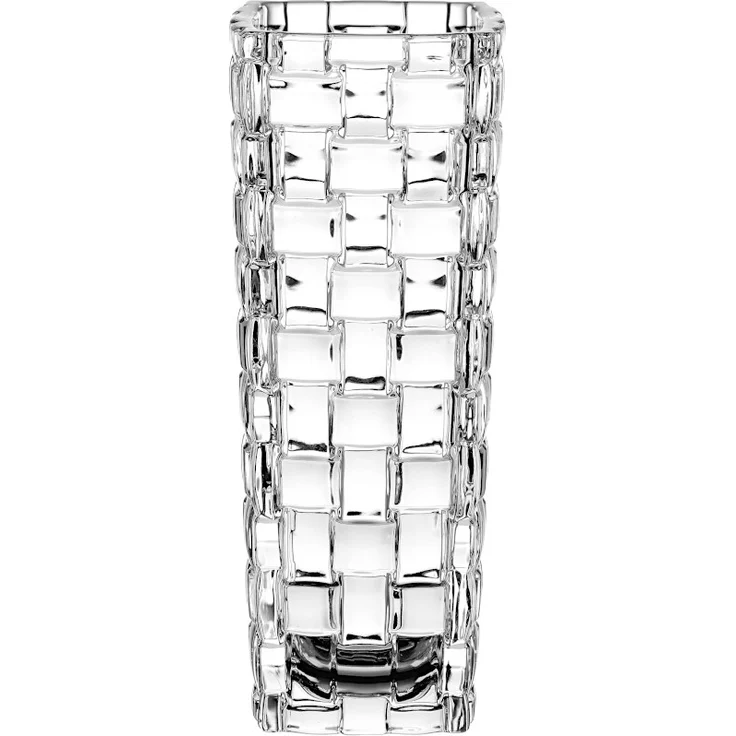 NACHTMANN 82087 BOSSA NOVA Vase 16 cm – Bild 1