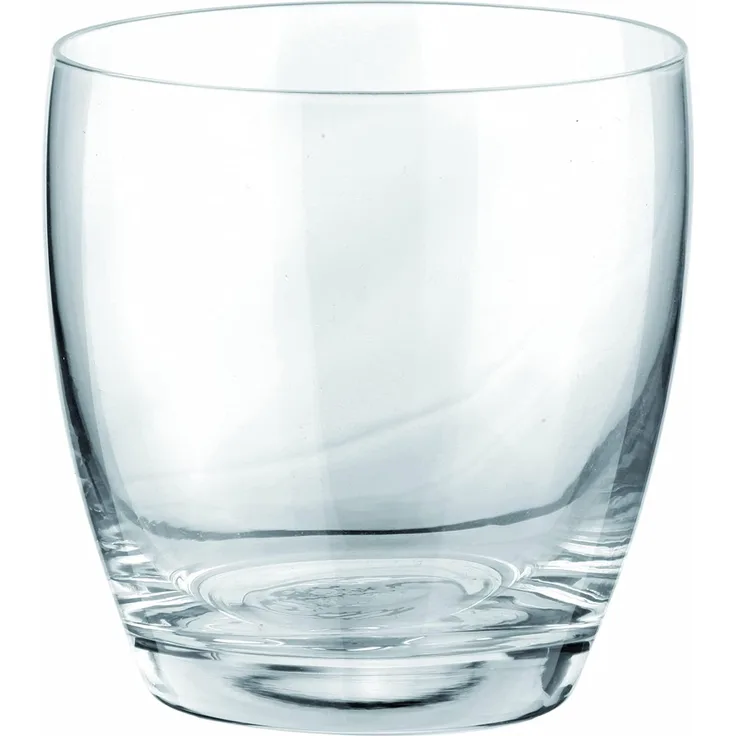 Tescoma Crema Glas, 350 ml