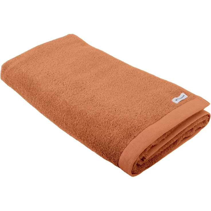 TOM TAILOR HOME Badetuch Badetuch COLOR BATH, Frottier (1-St) – Bild 5