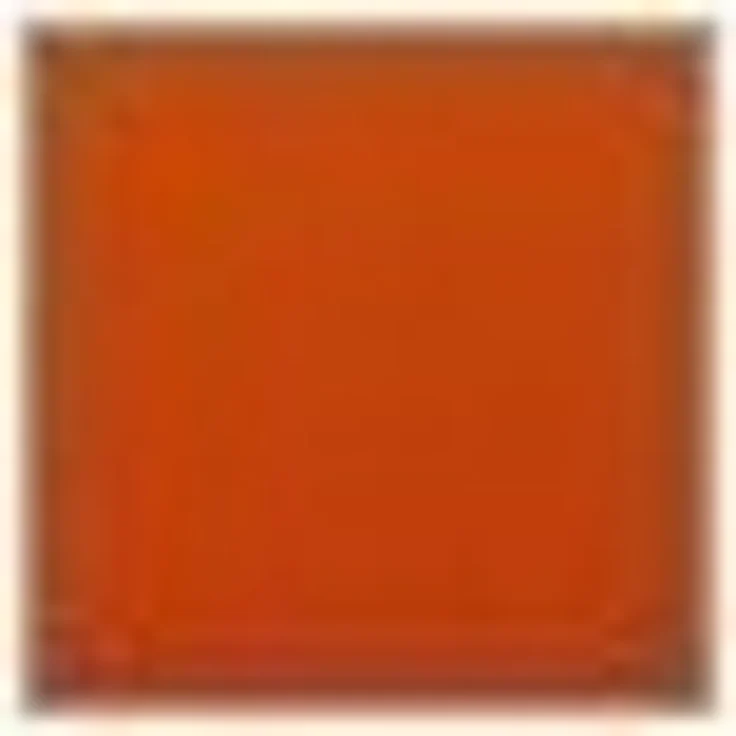GSW Bratpfanne Orange Shadow, Gusseisen (1-tlg), Induktion – Bild 2
