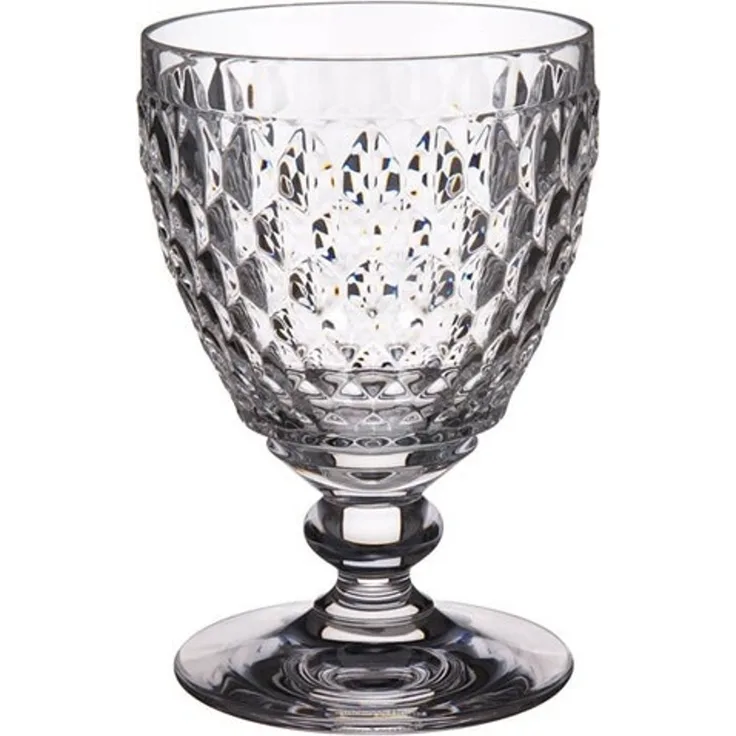 Villeroy & Boch Boston Weißweinglas 230 ml