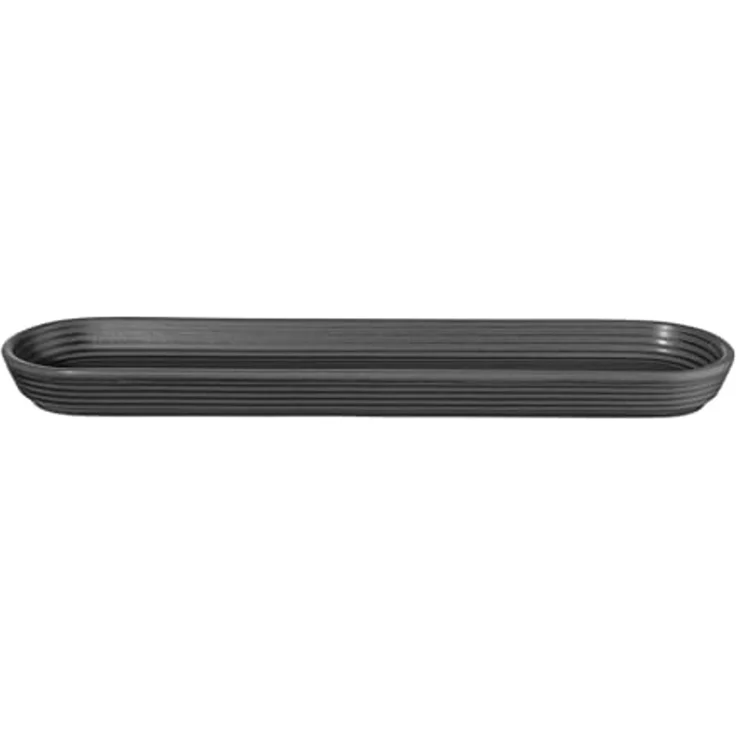 ASA KitchenArt Black Baguetteschale – Bild 2