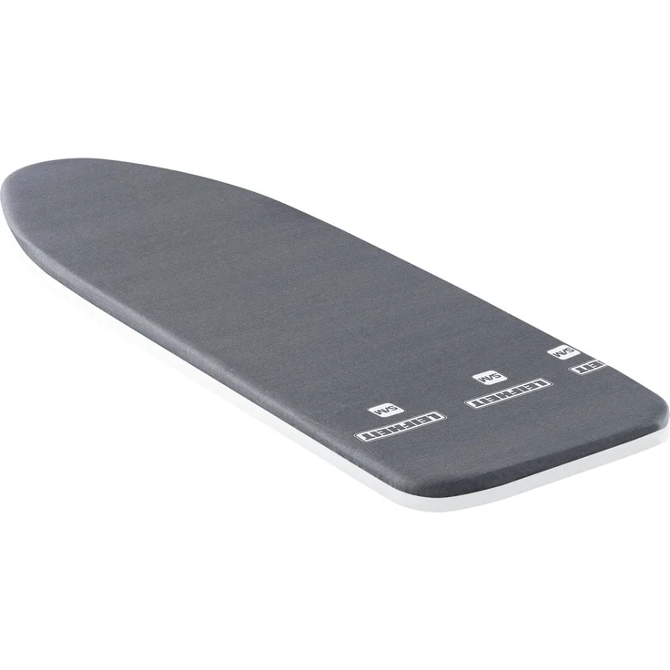 Bügeltischbezug Cotton Classic S/M Black – Bild 5