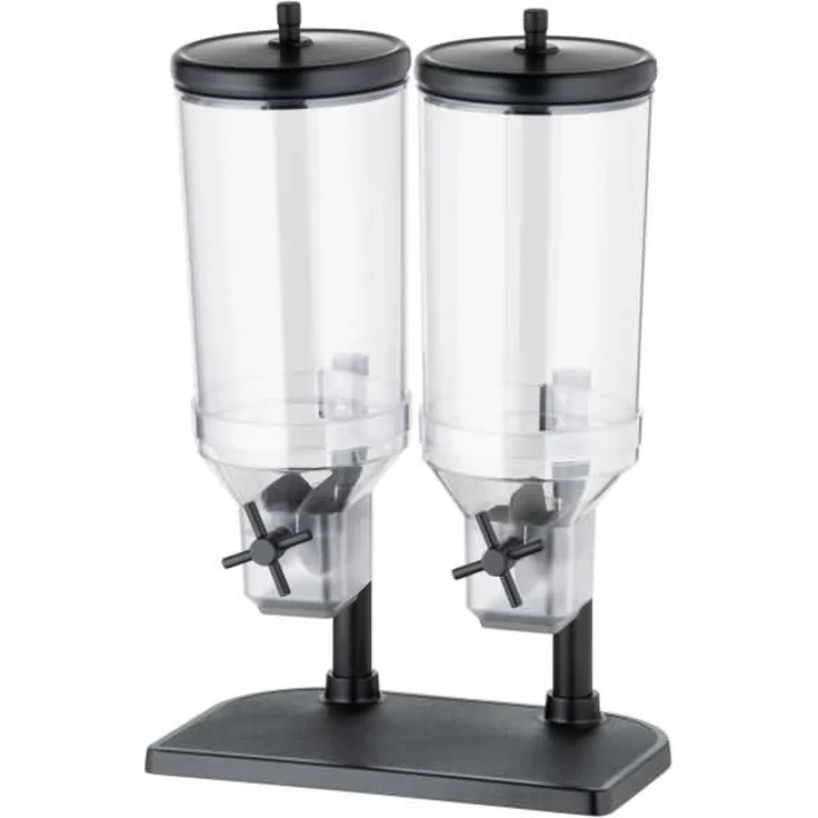 APS Cerealienspender FRESH & EASY Duo 11841 – Bild 1