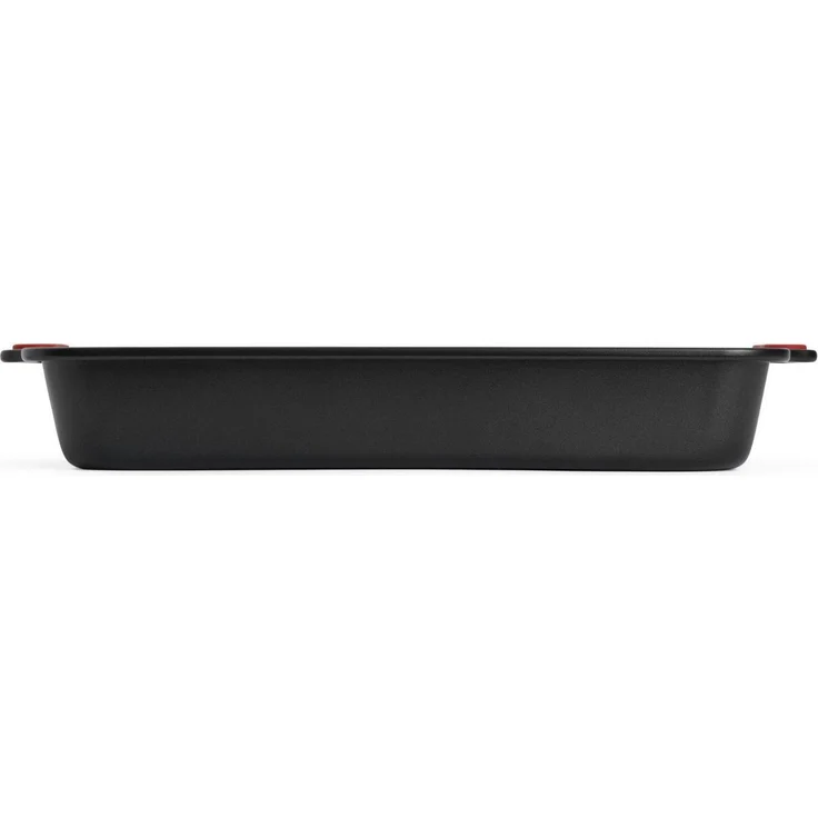 Woll Auflaufform Lets Bake 33x23 cm – Bild 1
