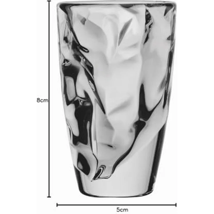 Ritzenhoff Alpino Espresso Glas 2er-Set 1 F24 – Bild 7