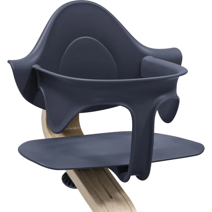 Stokke 'Nomi' Babyset, Navy