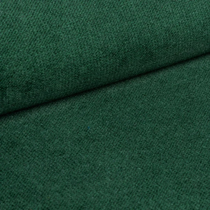 Ecksofa in L-Form NELA, L-förmige Eckcouch mit Schlaffunktion, ausziehbares Sofa, 1 Bettzeugbehälter, verstellbare Kopfstützen, (Kronos 19), 96x170 cm – Bild 7
