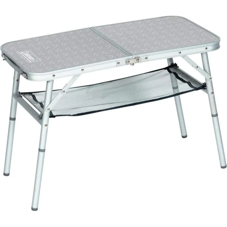 Coleman Mini Camp Table Campingtisch