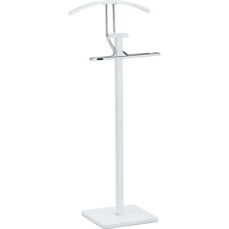 Stummer Diener weiß 10024585 – Bild 8