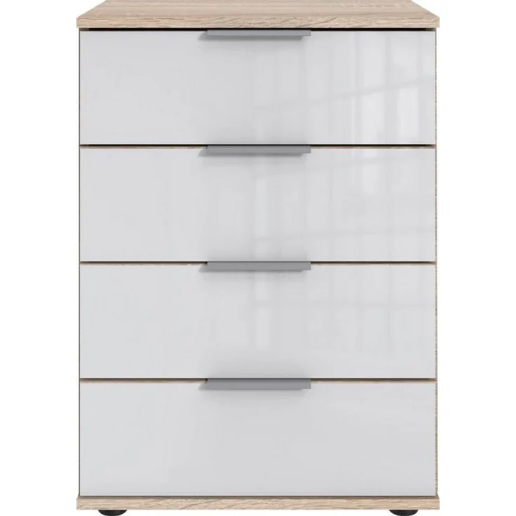 Nachtkommode EASY PLUS C – Bild 3