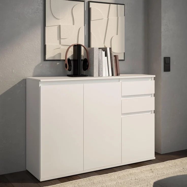 Kommode BADEN – Bild 2