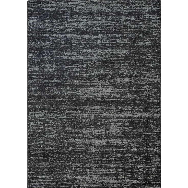 Sanat Teppich Oslo, rechteckig, Höhe: 10 mm, Kurzflor, Wohnzimmer, Schlafzimmer, für Fußbodenheizung, auch Läufer – Bild 3