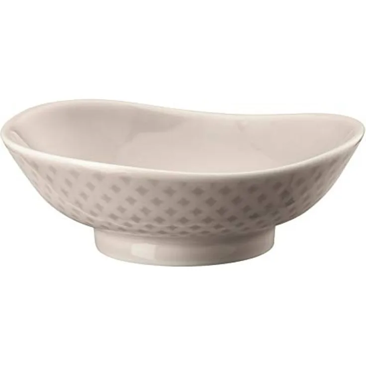 Rosenthal Junto Soft Shell Bowl 10 cm