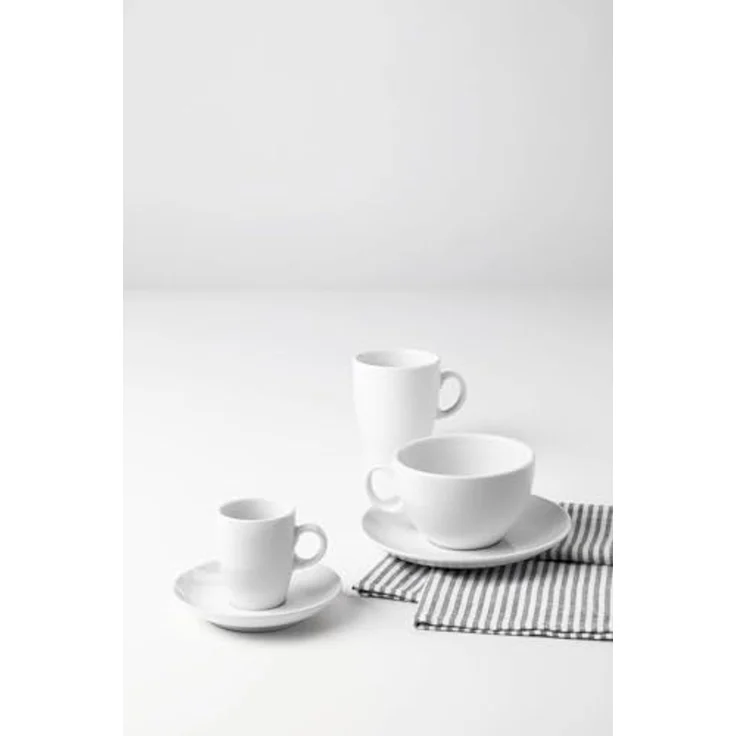 Seltmann Weiden VIP. Espressotasse mit Untertasse 90 ml – Bild 3
