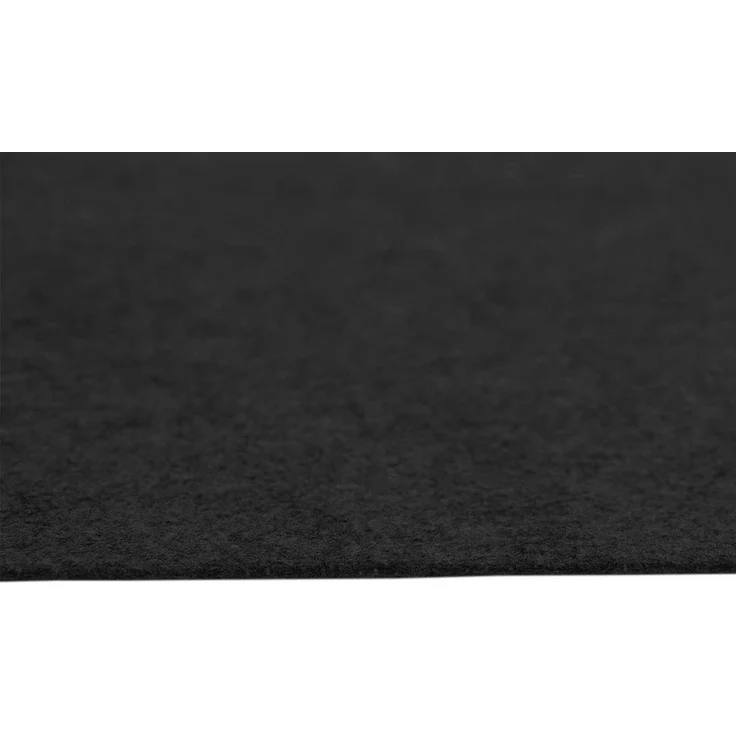 vidaXL Bodenfolie für Pools 550 x 280 x 0,1 cm Rechteckig Vliesstoff 42009124 – Bild 8