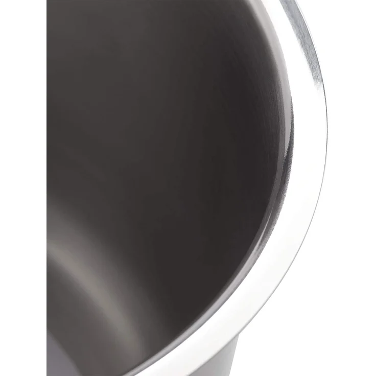WMF Topf-Set DIADEM PLUS 3tlg – Bild 4