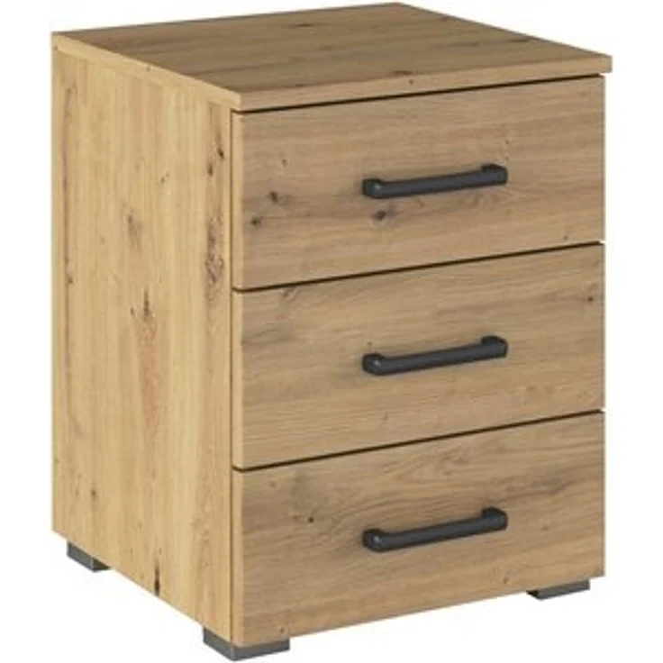 Nachtkommode MAIKA – Bild 6