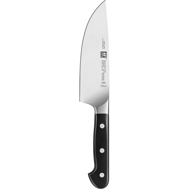 Zwilling Zwilling Pro Kochmesser 16 cm 384051610