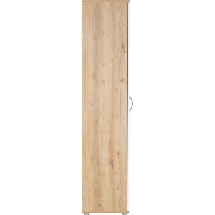 Mehrzweckschrank WIENNA – Bild 2