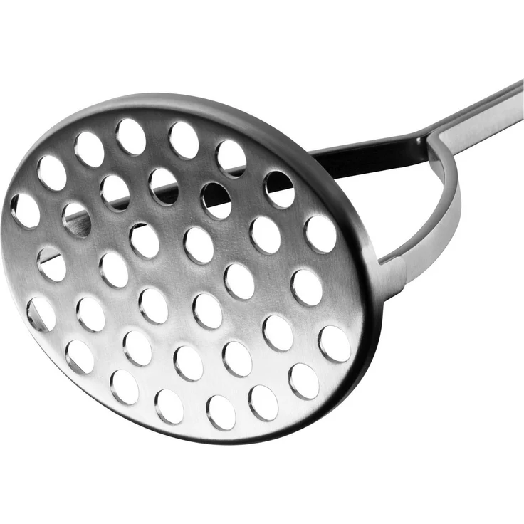 WMF Profi Plus Kartoffelstampfer 28,5cm Pressen, Stampfen & Klopfen – Bild 3