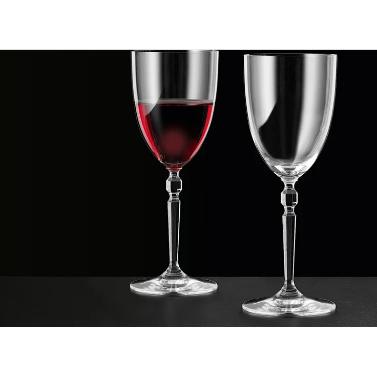 NACHTMANN 106720 Heritage Weinglas 2er Set – Bild 5