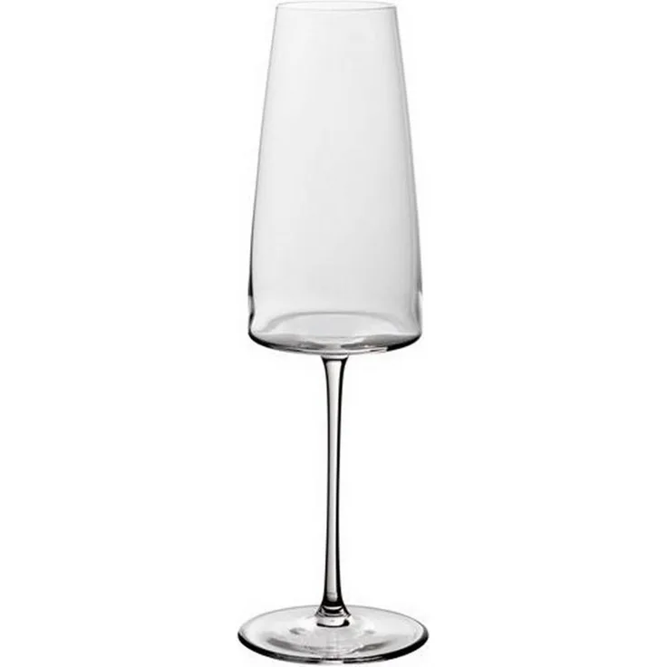 Villeroy & Boch Signature MetroChic Sektkelch Set 2tlg.