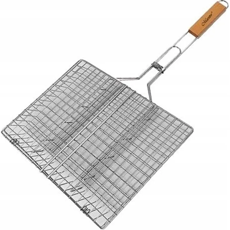 Maestro Grillrost 24x30 cm (MR-1016)