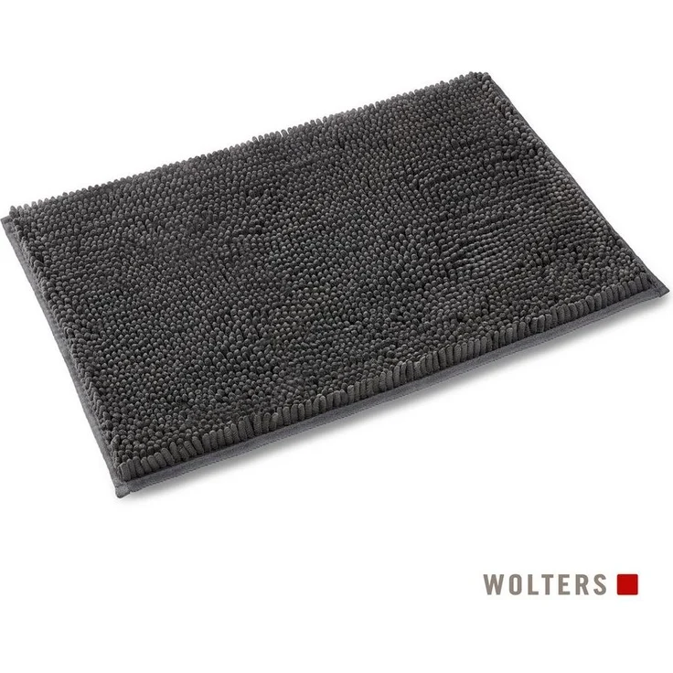 Wolters Tierdecke Cleankeeper Doormat – Bild 1