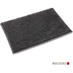 Wolters Tierdecke Cleankeeper Doormat