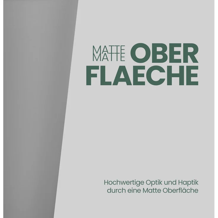 Becher Kunststoff - Mehrweg Grau 0,2L 8er-Pack – Bild 8