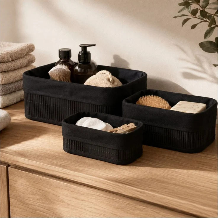 BOXIMO Aufbewahrungsbox – Bild 1