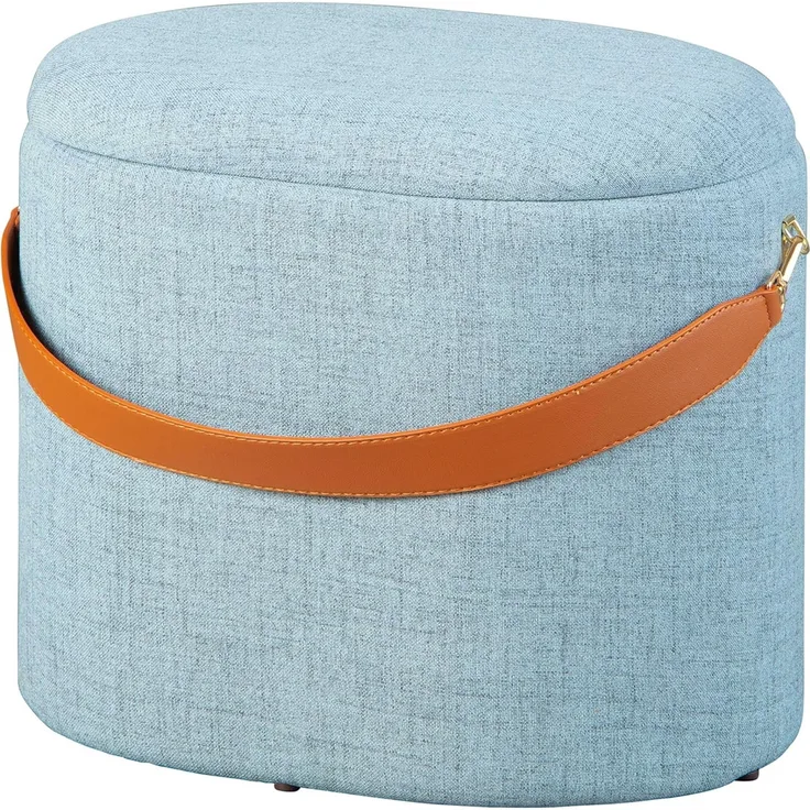 Hocker DILIA