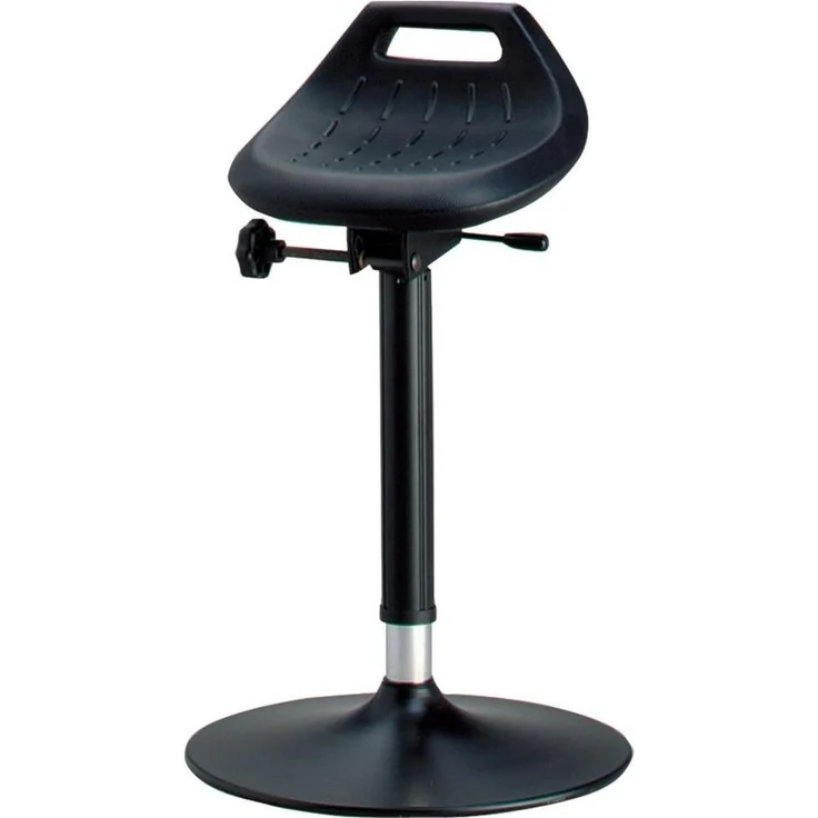 Stehhilfe 2 anthrazit 9454-2000 – Bild 1