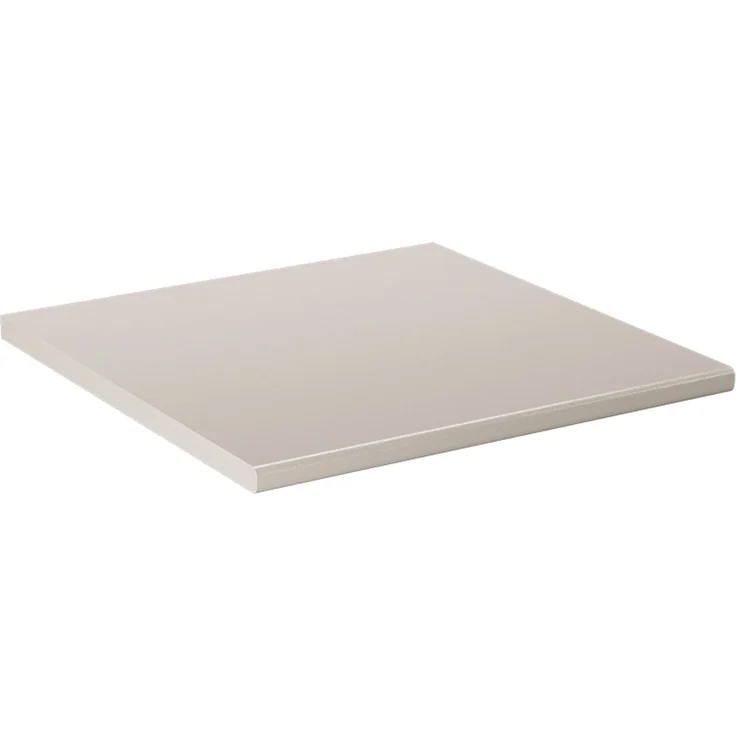 Küchenarbeitsplatte R-Line Satin 60 cm Vicco – Bild 1