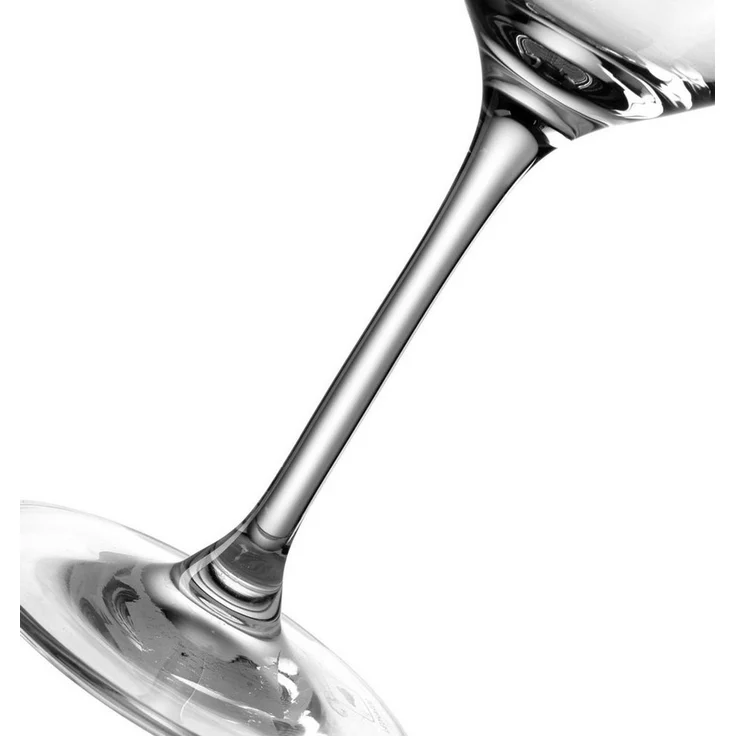 Leonardo CHATEAU Rotweinglas 510 ml 6er Set - A – Bild 3
