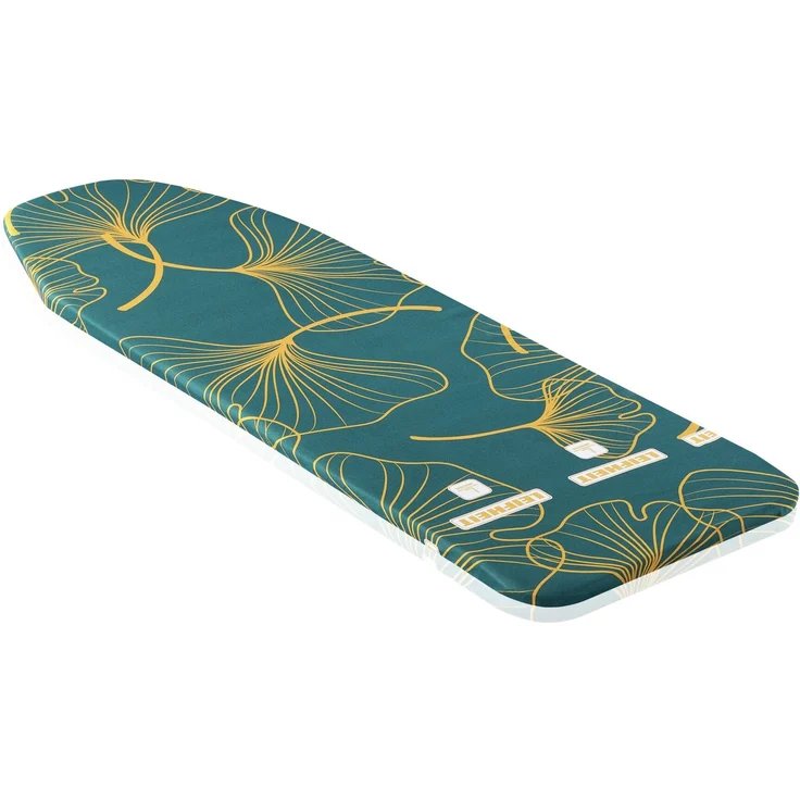 Bügeltischbezug Cotton Comfort Universal – Bild 5