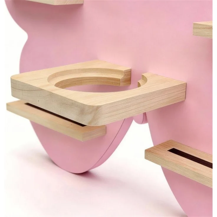 Toniebox Regal 10053282_624 – Bild 6