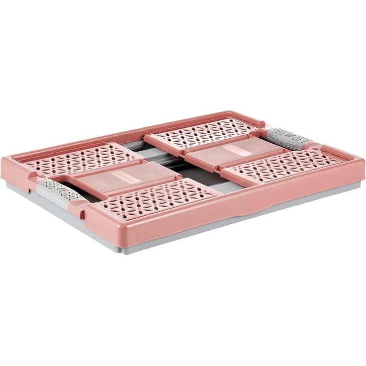 keeeper Klappbox "Profi Lea – Bild 5