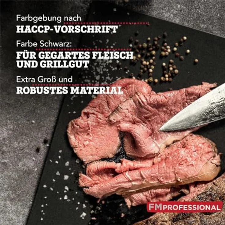 FMprofessional Schneidebrett – Bild 3