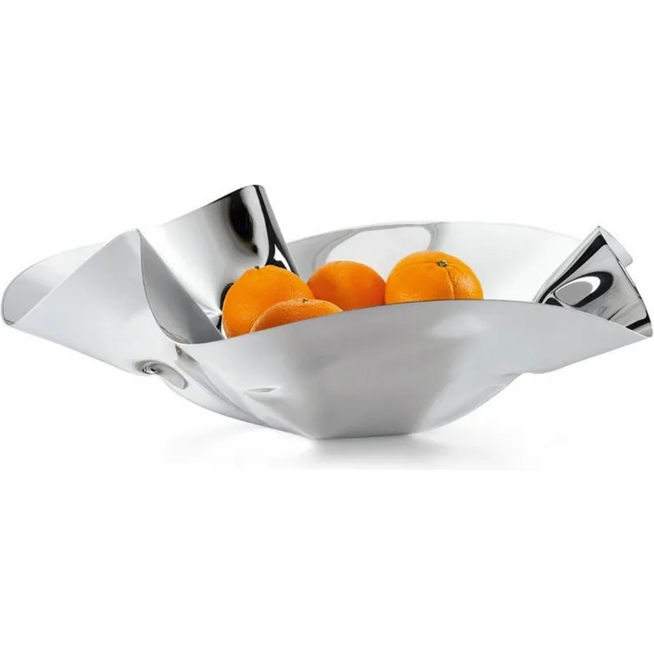 Philippi Design Dekoschale Margarethe M