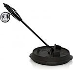 Petromax Deckelheber für Petromax Feuertopf