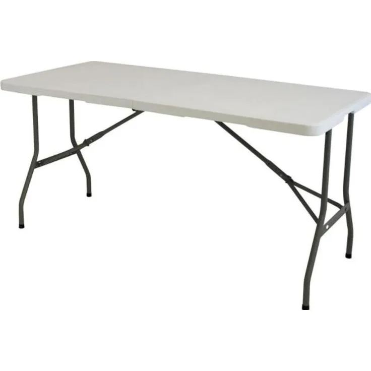 Eurotrail Eurotrail Tent table S 152x71 cm