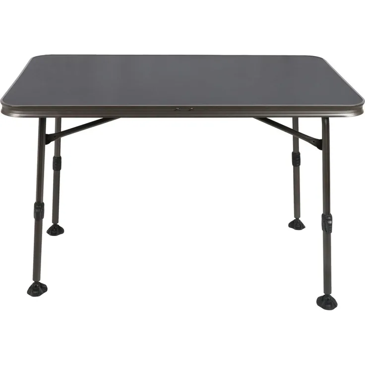 Primaster Campingtisch Deluxe 115 x 70 cm